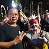 hendy.lesmana