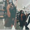 angel_pr3ty