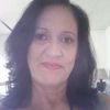 user1036525267943