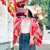 thaoanhbeautycenter