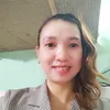 honhi321