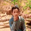 solangi9997