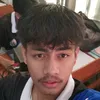 jhed2375