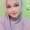 elly.yanti0