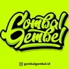 gombalgembelid