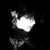 iateyourpancake_01
