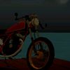 motorrxking52