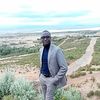 odhiambomigwalla