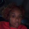 justjasminem
