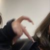 naa._a2