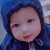 sharmin6332975713340