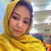 shadabkhan8570