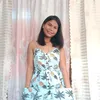 leslieayskrimcute