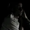 _____20pl