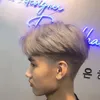thanhdinhat