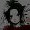 che_cass0_ti_ridi_