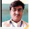 rehmat.ali.shehza