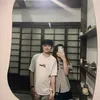 08_09k1