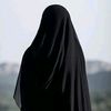 esaneislam0
