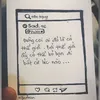 flimsexkocheviemcute
