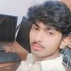 waseem_khokhar77