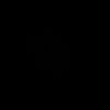 exezeusm416