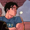 _xpurexeditszx_