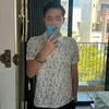 Gia An_安