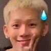 jaemincakepp