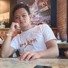 jafuli_o21o2o