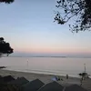 libbyc_4