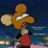 user_jargal1210