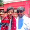 nadeem16370