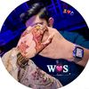 wajidiqbal7597