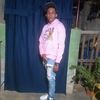 samuelromero9855