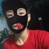 phanhung5611