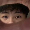 hquy._.209