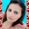 amira1239355