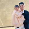 bari_451