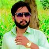 malikshahid7271