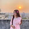 roshaniyadav299