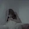 valiloovesyou