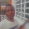 user8440742617111