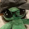 tuoiloz0k