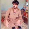 asmatkhaan____