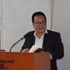 buddhipun723