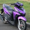 kar_disini