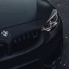 sahand.sarkaut6