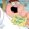 petah.griff