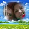 crystypurice4